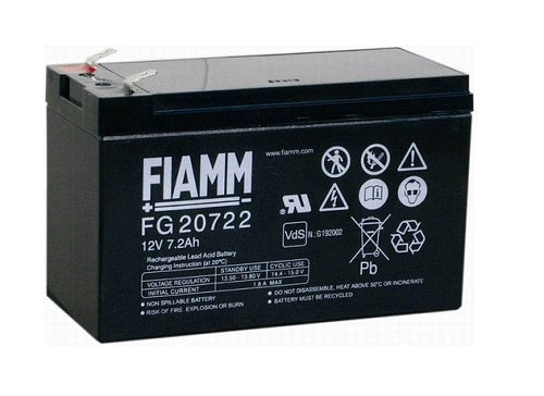 https://www.focelda.com//scheda_articolo.aspx?codarticolo=057225