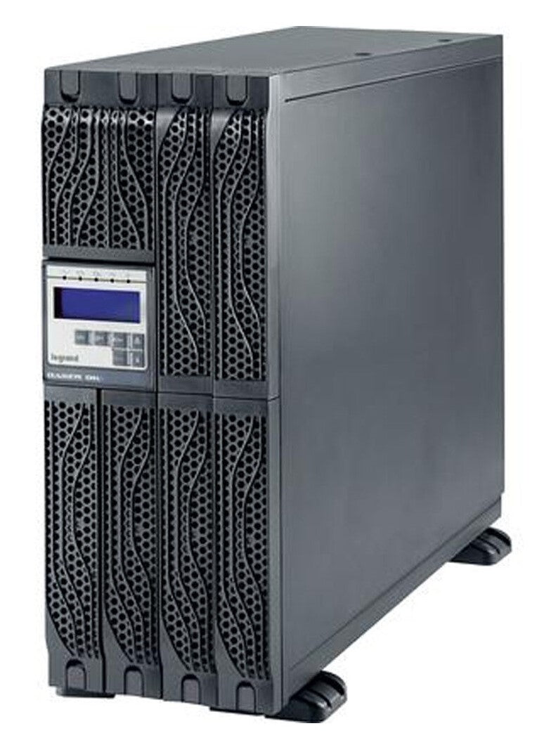 https://www.focelda.com//scheda_articolo.aspx?codarticolo=071246