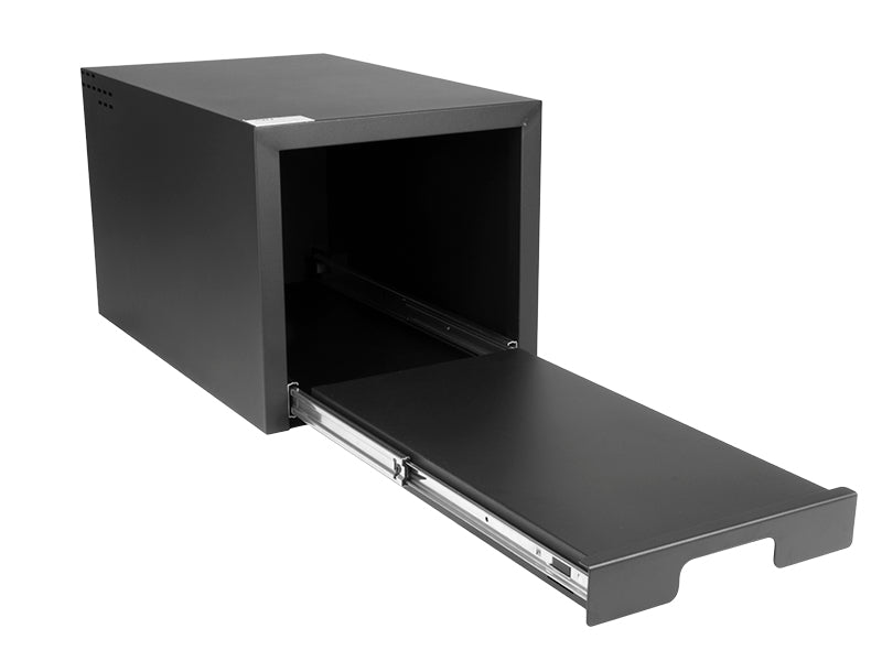 https://www.focelda.com//scheda_articolo.aspx?codarticolo=085319