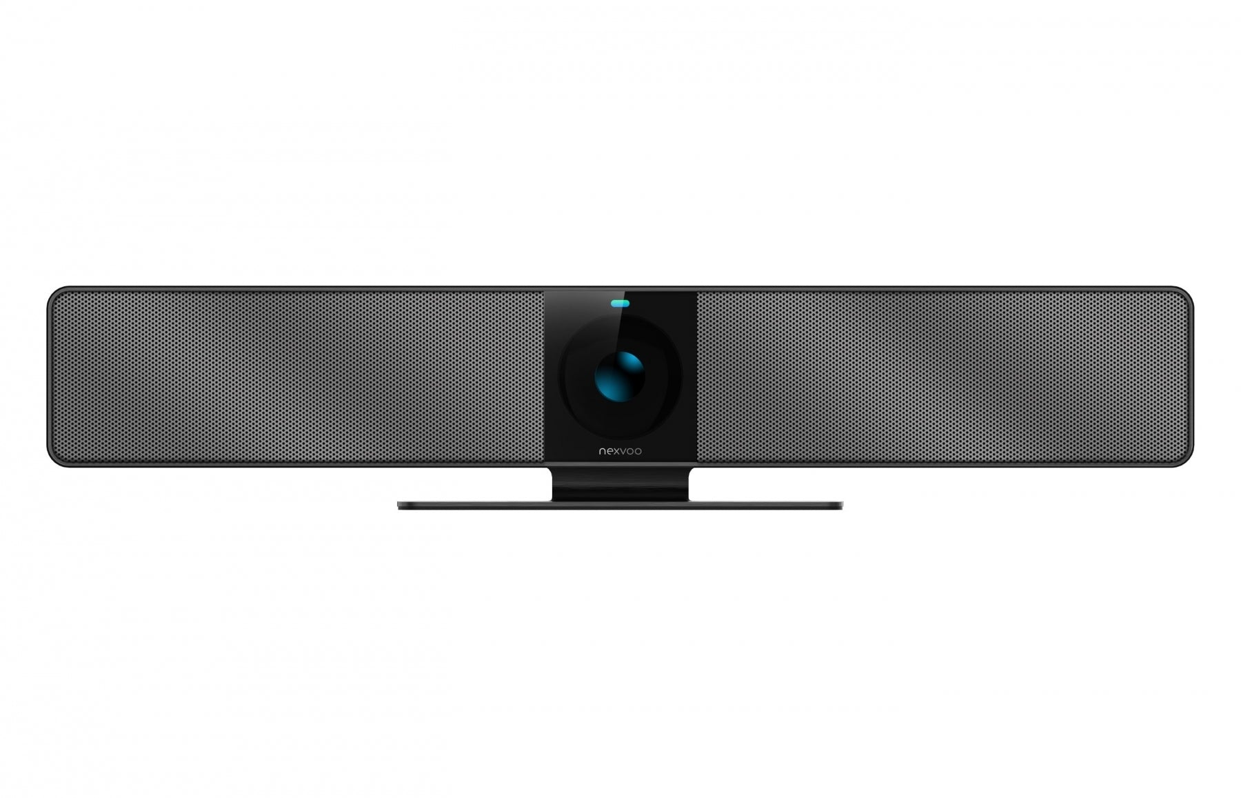 WEBCAM NEXVOO NEXBAR N110 ULTRAHD ULTRAWIDE 4K 120 DUPLEX 360