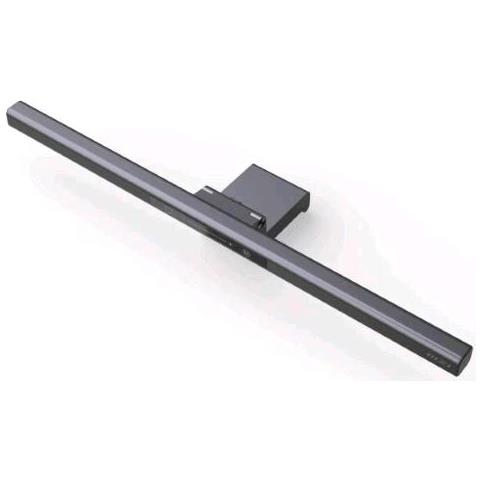 LAMPADA MSI LED LUX PRO