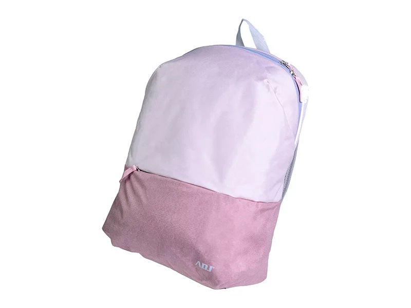 BORSA NB ZAINO 13/15,6 YOOF PK WATERPROOF NYLON SPORT COLORFUL ADJ