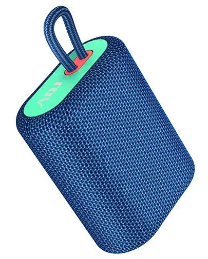 https://www.focelda.com//scheda_articolo.aspx?codarticolo=096136