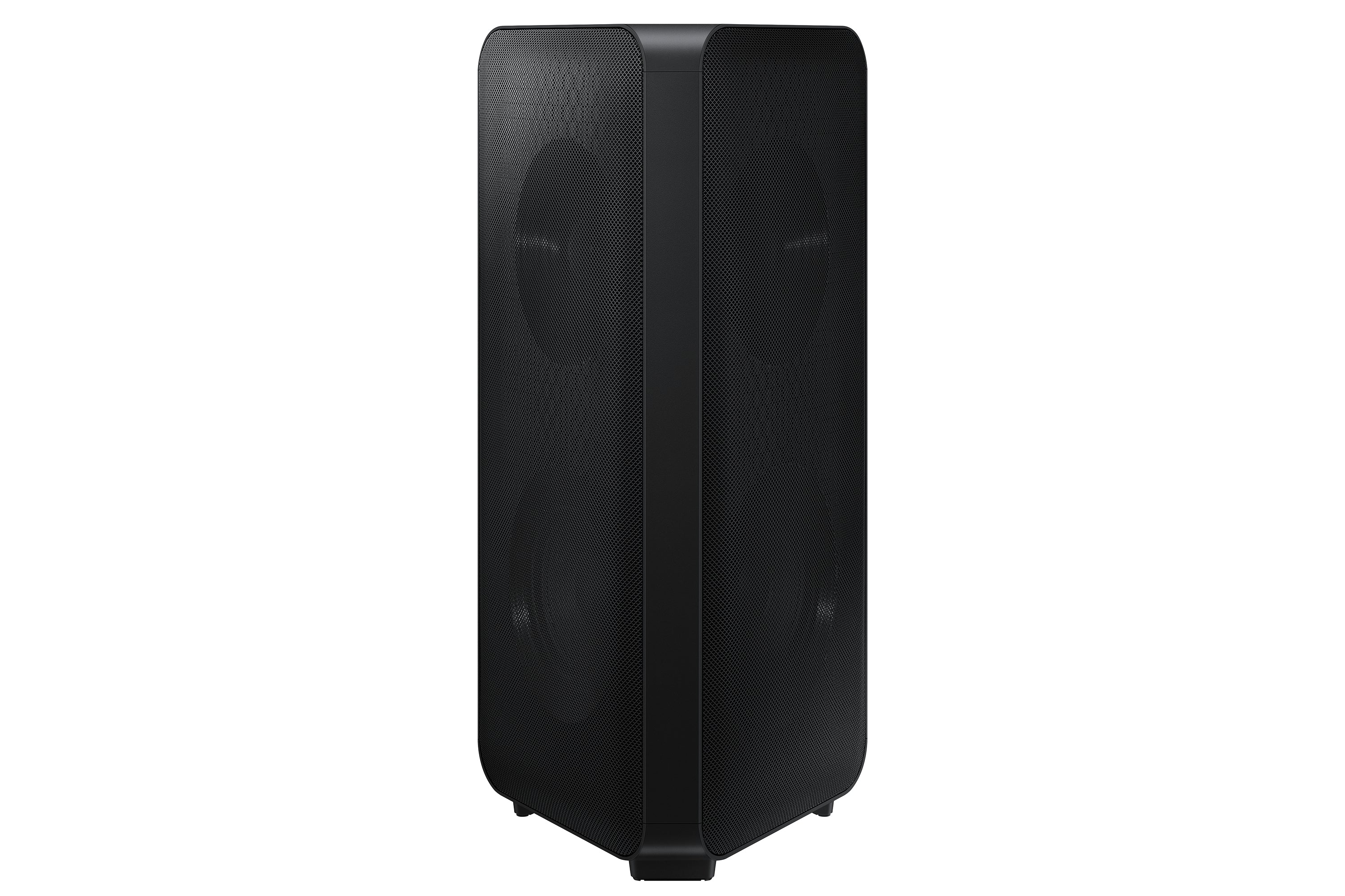 SOUNDTOWER SAMSUNG 240W BT MX-ST50B/ZF IPX5 BATTERIA