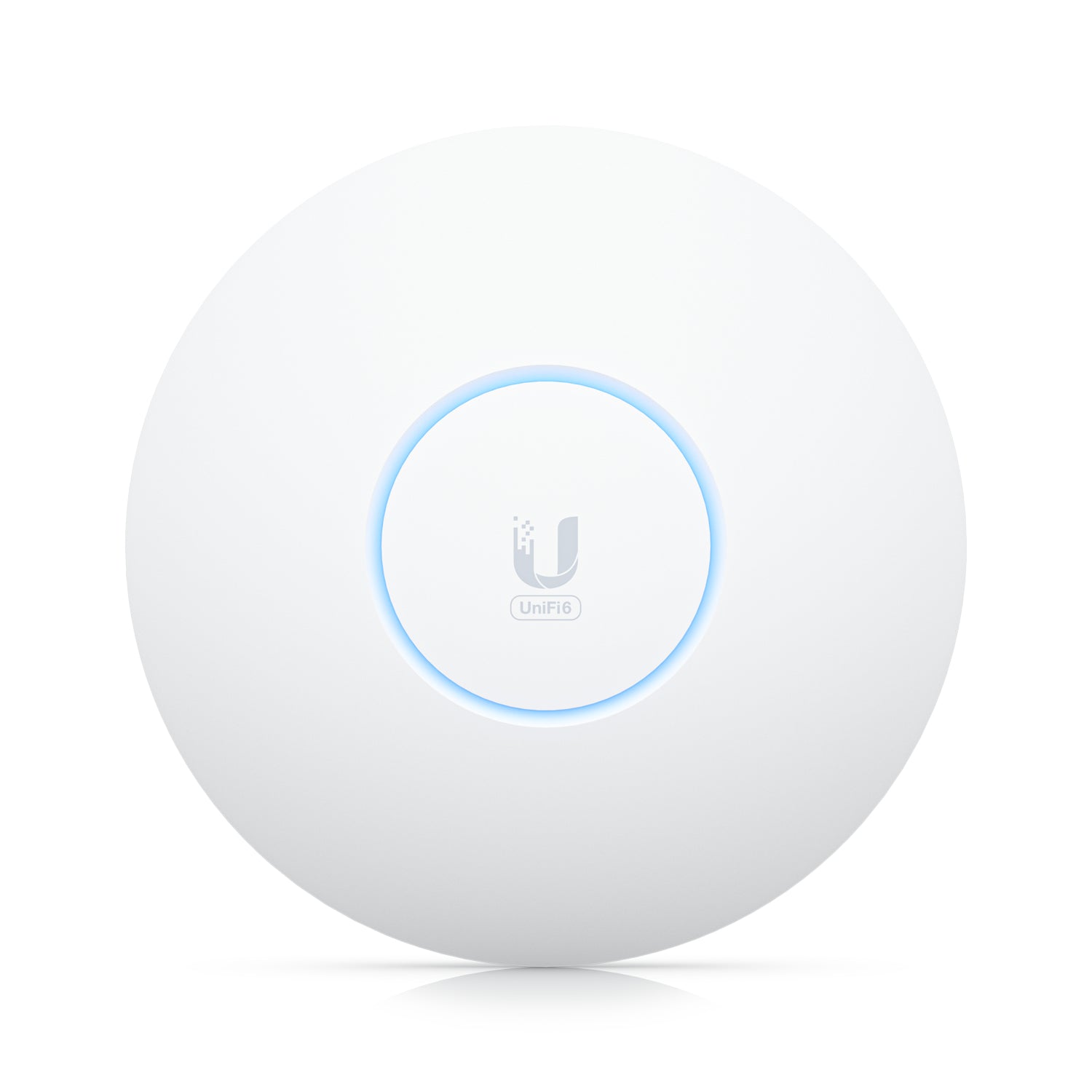 ACCESS POINT UBIQUITI U6-ENTERPRICE