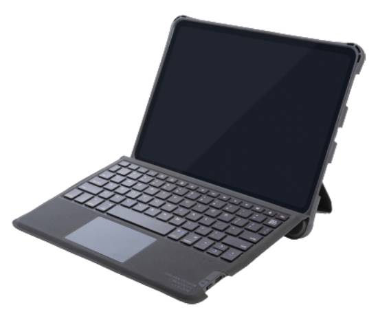 https://www.focelda.com//scheda_articolo.aspx?codarticolo=103498