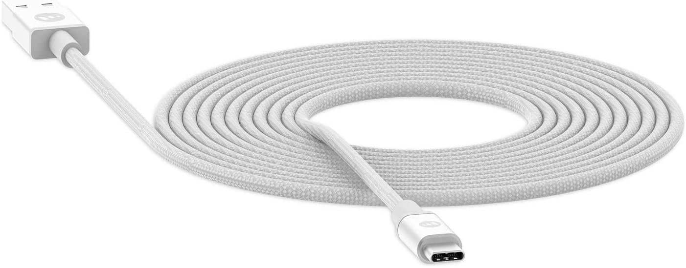 CAVO MOPHIE USB-A TO USB-C 3M