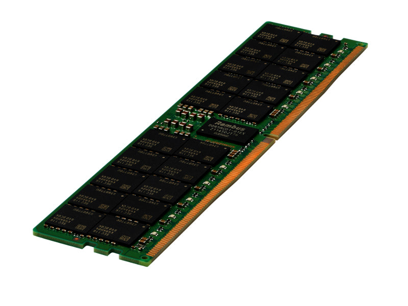 ACCESSORI VARI INTEL HPE 32GB 1RX4