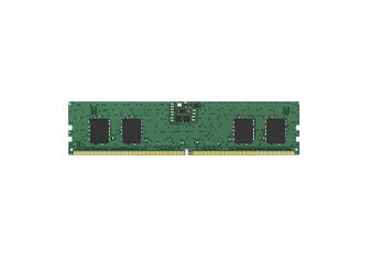 DDR5 8GB 5600 MHZ DIMM KINGSTON CL46