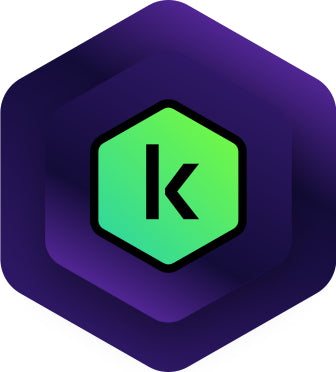 KASPERSKY PREMIUM 10DEV 1Y