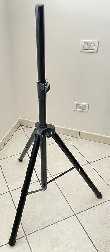 https://www.focelda.com//scheda_articolo.aspx?codarticolo=112187