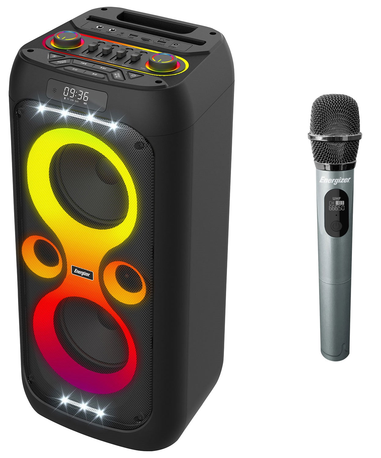 https://www.focelda.com//scheda_articolo.aspx?codarticolo=109288