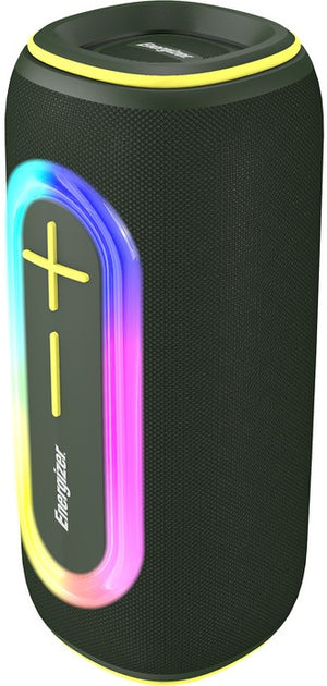 https://www.focelda.com//scheda_articolo.aspx?codarticolo=109294