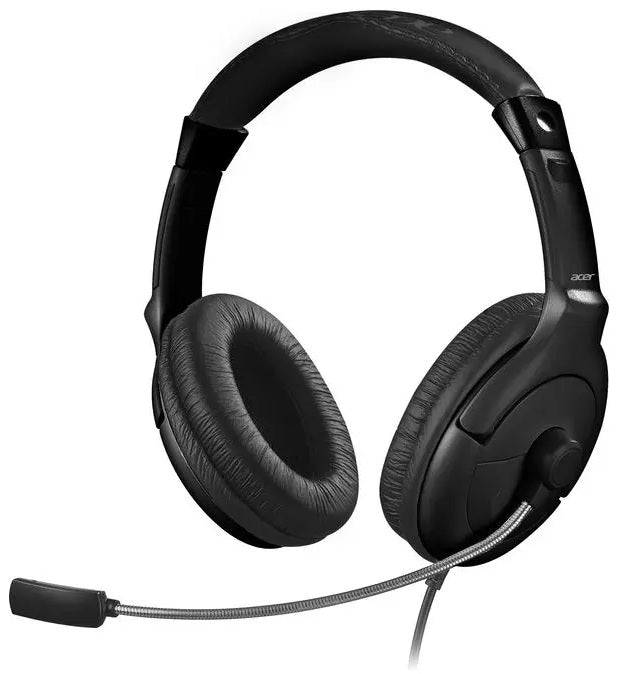https://www.focelda.com//scheda_articolo.aspx?codarticolo=109823