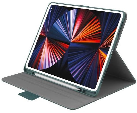 https://www.focelda.com//scheda_articolo.aspx?codarticolo=109835