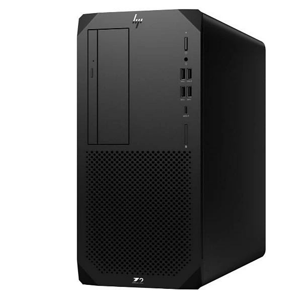WKST I7 TWR 32GB 1TB W11P UHD I7-14700 Z2 G9 R 700W 3YR