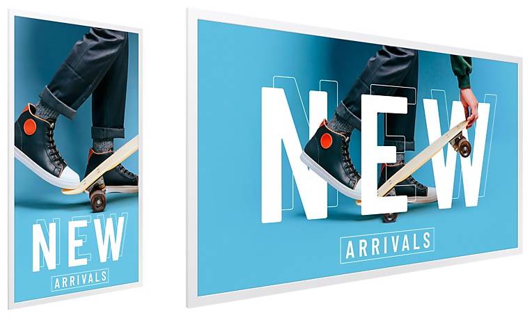 MON 32DS EPAPER 2560X1440 USB 8GB USBC 4600MAH MM PORTRAIT LANDSCAPE