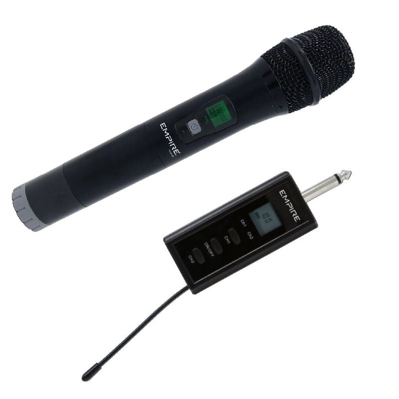 https://www.focelda.com//scheda_articolo.aspx?codarticolo=112188