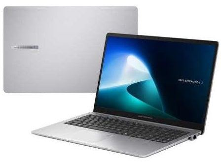 NB 15,6 I5-13420H 8GB 512SSD FD ASUS EXPERTBOOK P1