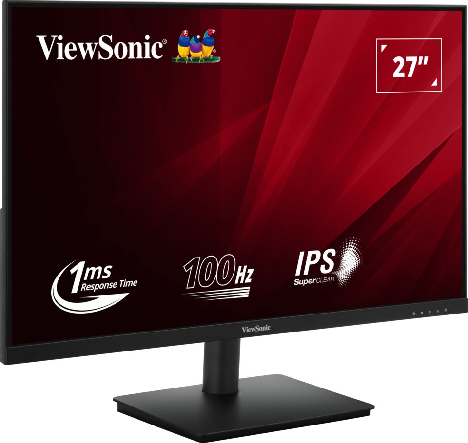 MON 34IPS WQHD 3440*1440 CURVO MM 21:9 USBC PD96W HDMI DP REG ALTEZZA