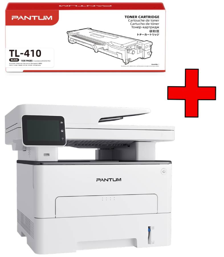 https://www.focelda.com//scheda_articolo.aspx?codarticolo=113108