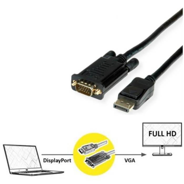 https://www.focelda.com//scheda_articolo.aspx?codarticolo=113561