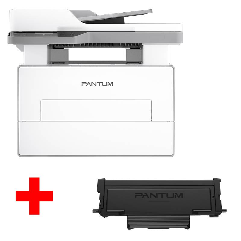 https://www.focelda.com//scheda_articolo.aspx?codarticolo=113563