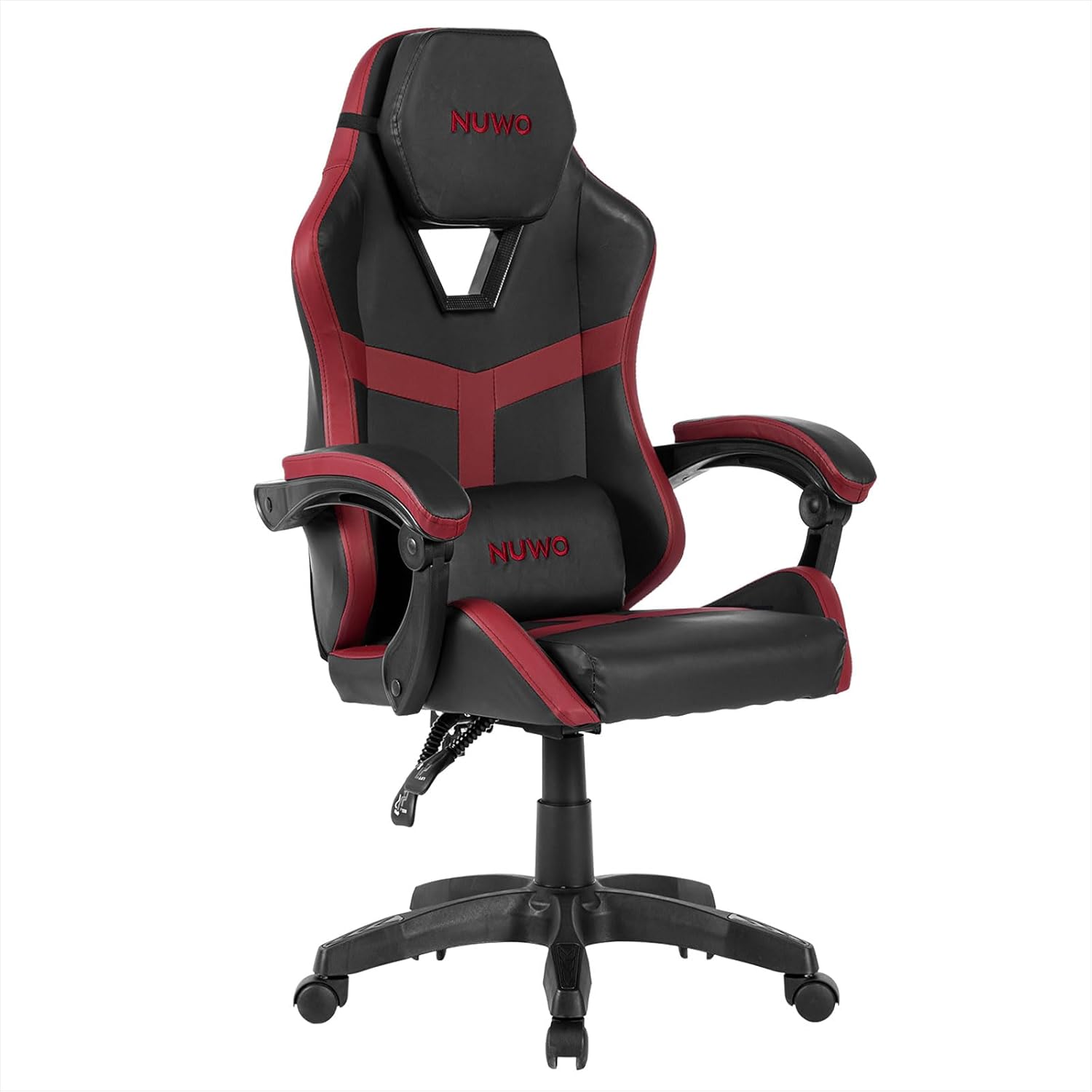 https://www.focelda.com//scheda_articolo.aspx?codarticolo=113613