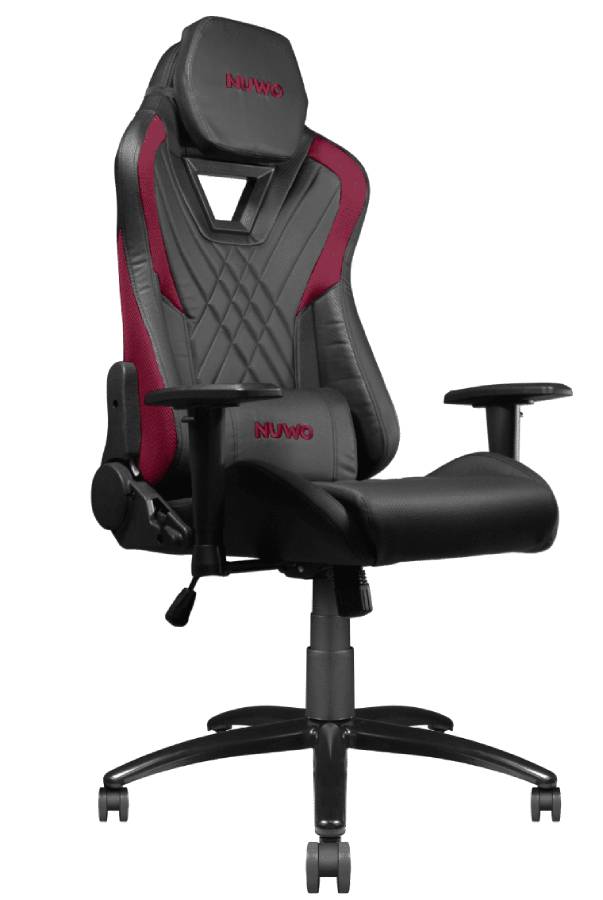 https://www.focelda.com//scheda_articolo.aspx?codarticolo=113617