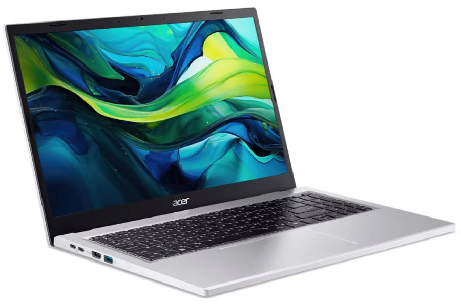 NB 14 I3-N355 16GB 256SSD OS ACER CHROMEBOOK CB514-6H-34MH