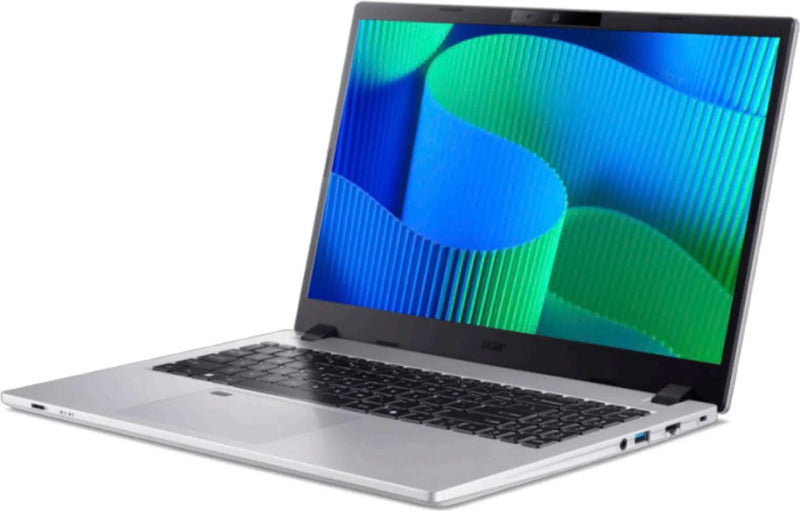 NB 15,6 U5-225U 16GB 1TBSSD W11EDU ACER TRAVELMATE TMP215-55-G2-TCO-52