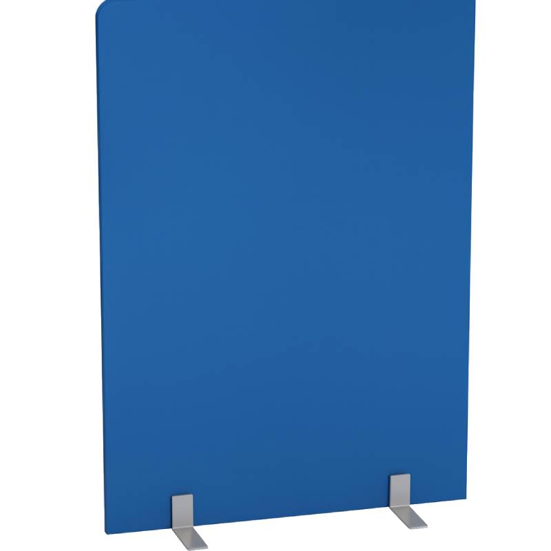 PANNELLO FONOASSORBENTE 120X160 120 X H 160CM SIMILPELLE
