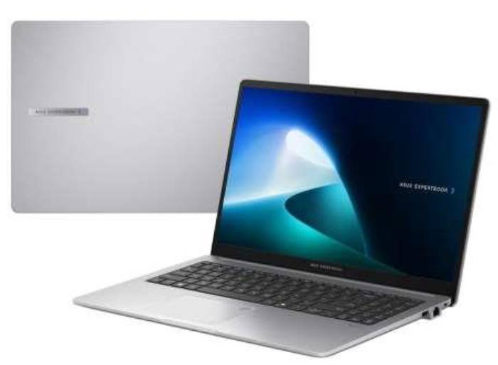 NB 15,6 I3-1315U 8GB 512SSD FD ASUS EXPERTBOOK P1