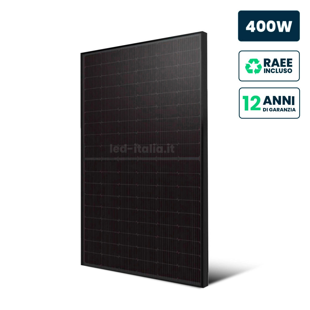 VT-SP400-108M10