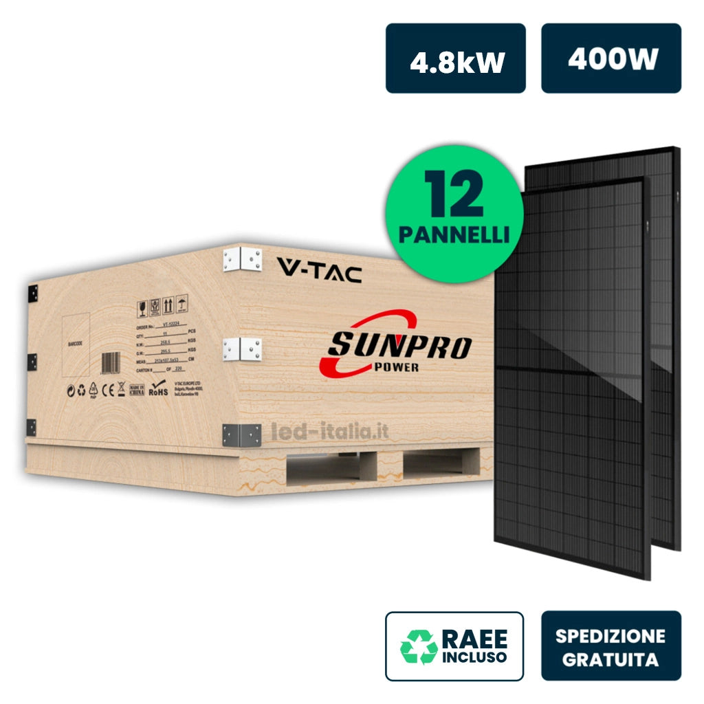 VT-SP400-108M10