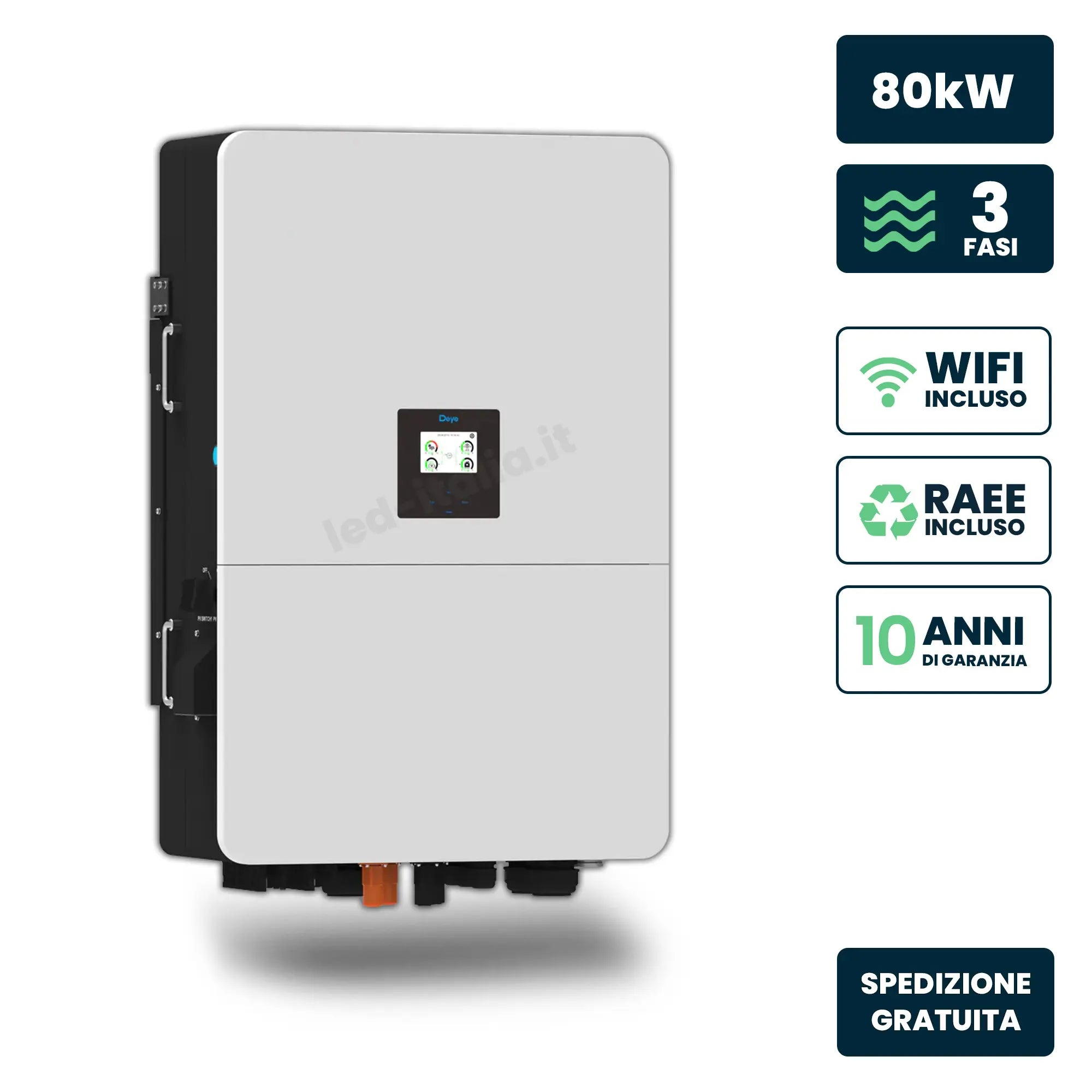 SUN-80K-SG02HP3-EU-EM6