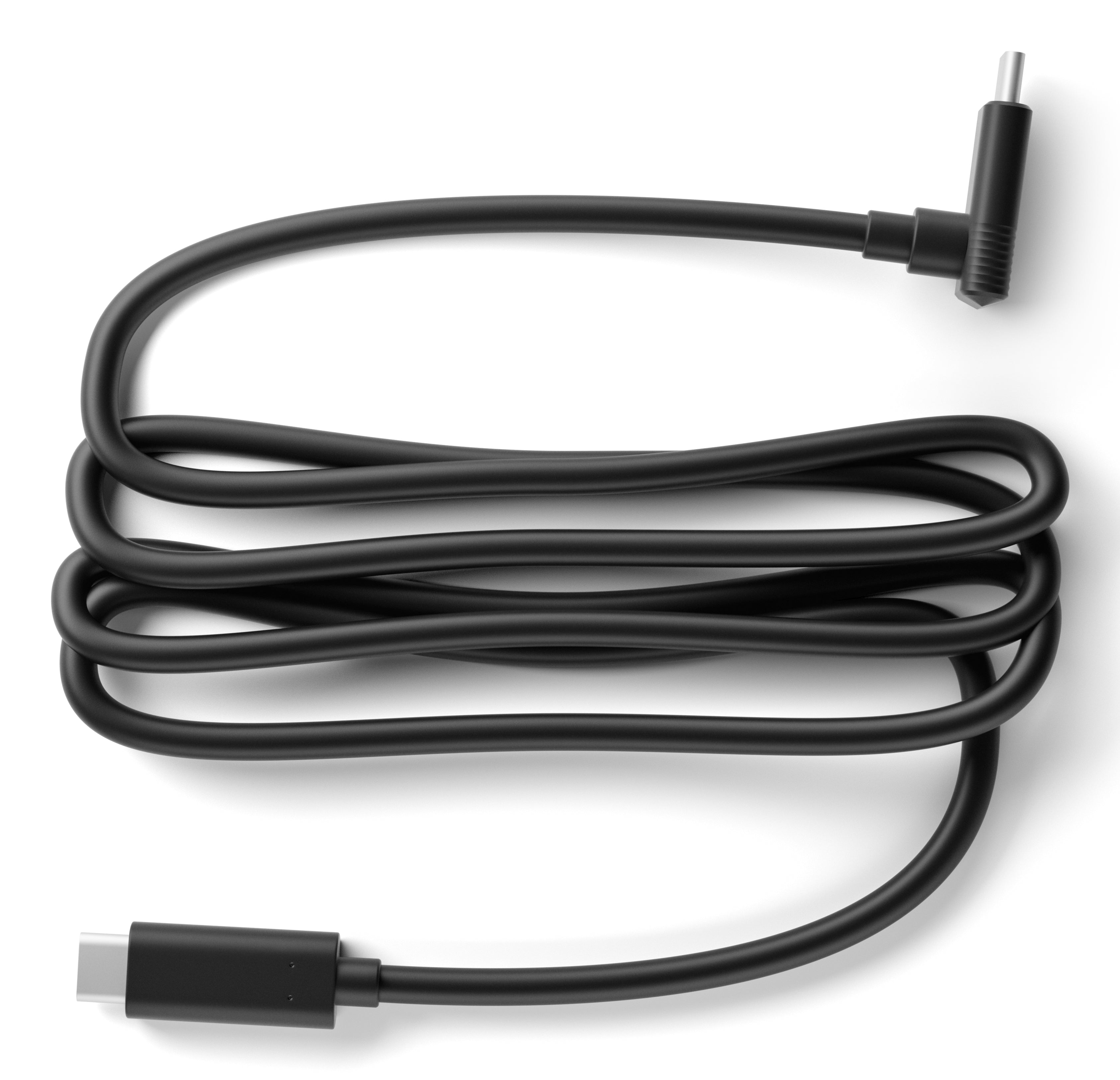 WEBCAM EPOS EXPAND VISION1  COMPATT A E PORTATILE