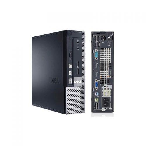Optiplex 9020