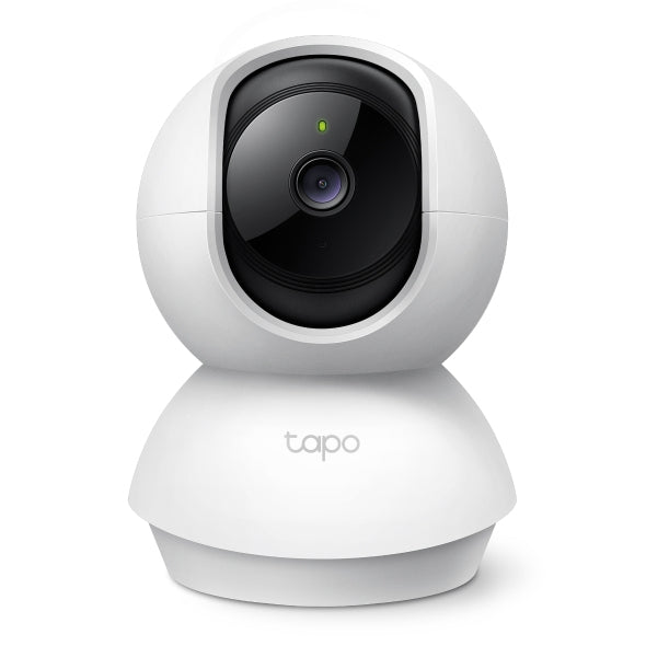 CAMERA IP WIRELESS 2304*1296 WIFI