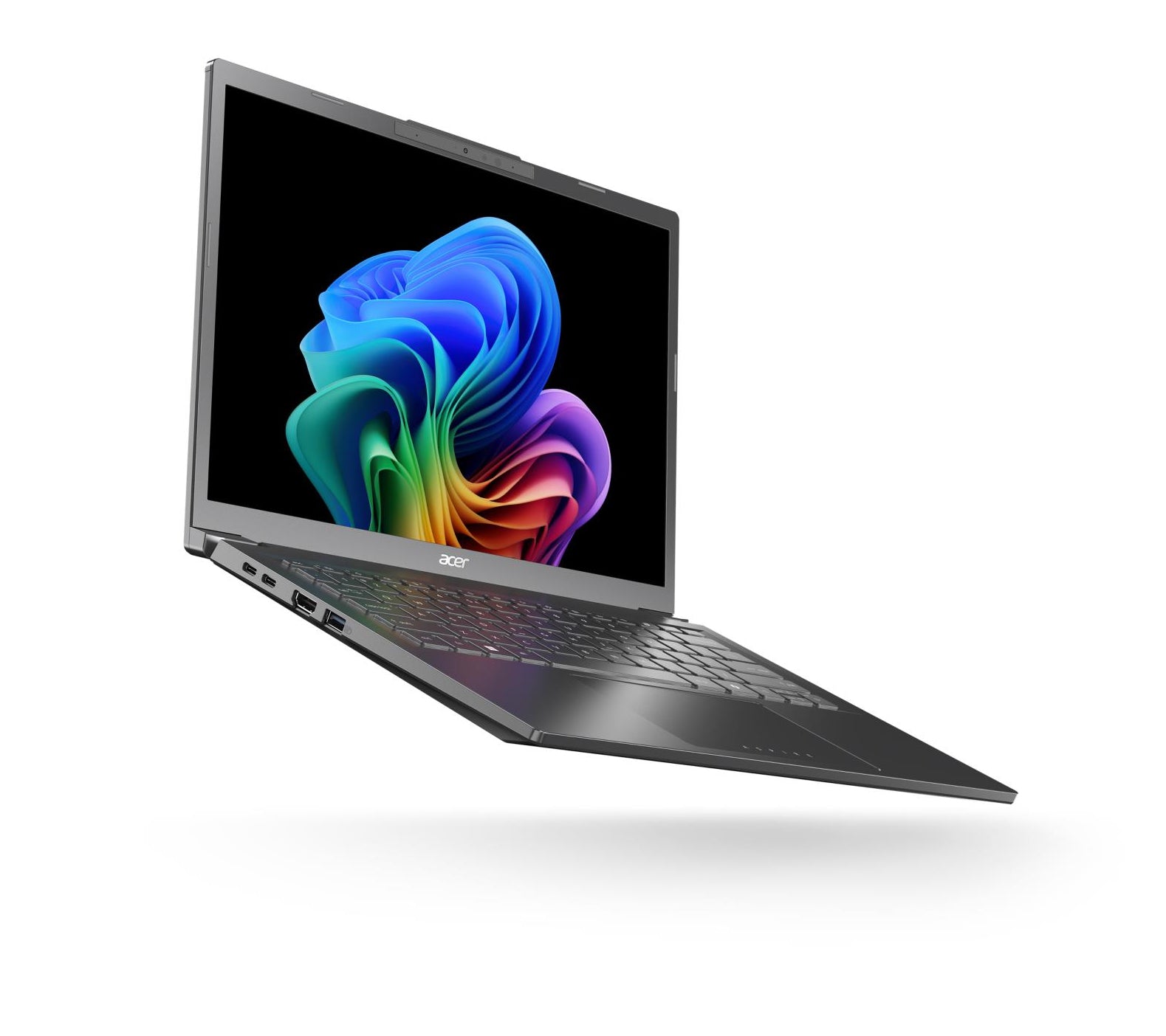 NB 14 U7 226V 16GB 512SSD W11 ACER ASPIRE A14-52M-740X PC COPILOT