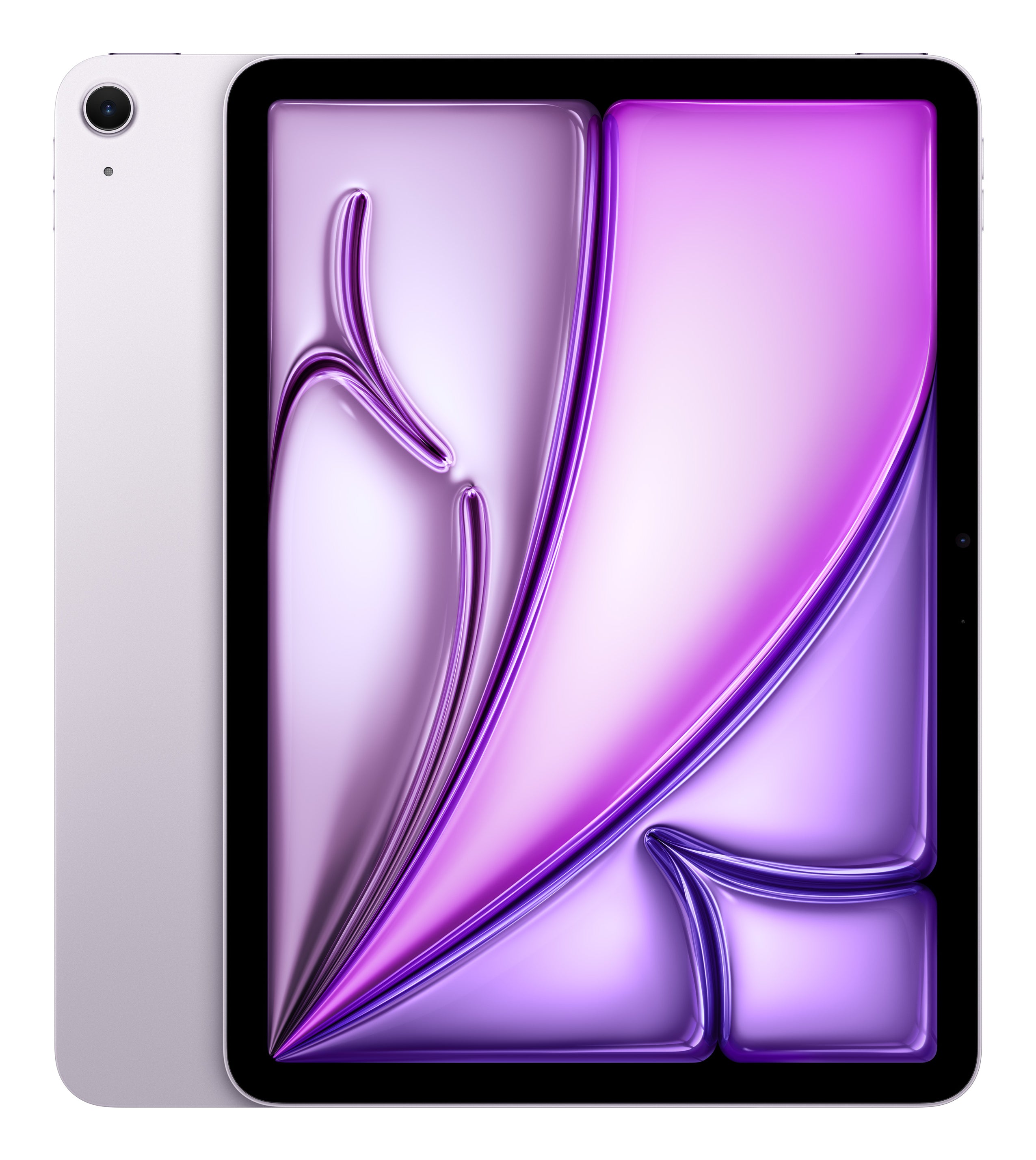 TABLET IPAD AIR 11256GBM3 WIFI VIO VIOLA  2025