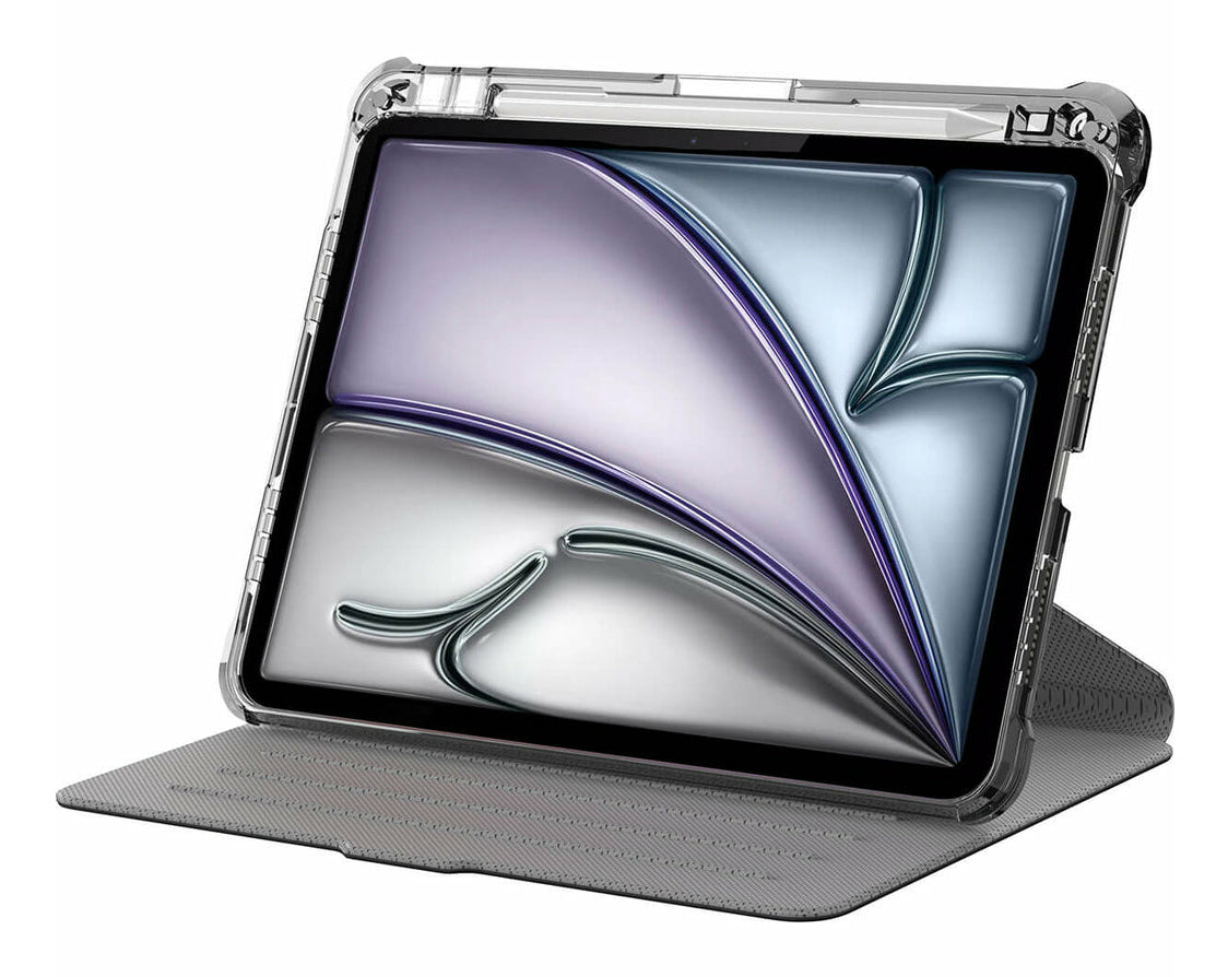 CUSTODIA IPAD PRO 11(M4) TARGUS PRO-TEK