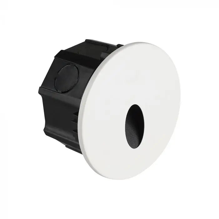 Catalogo V-tac