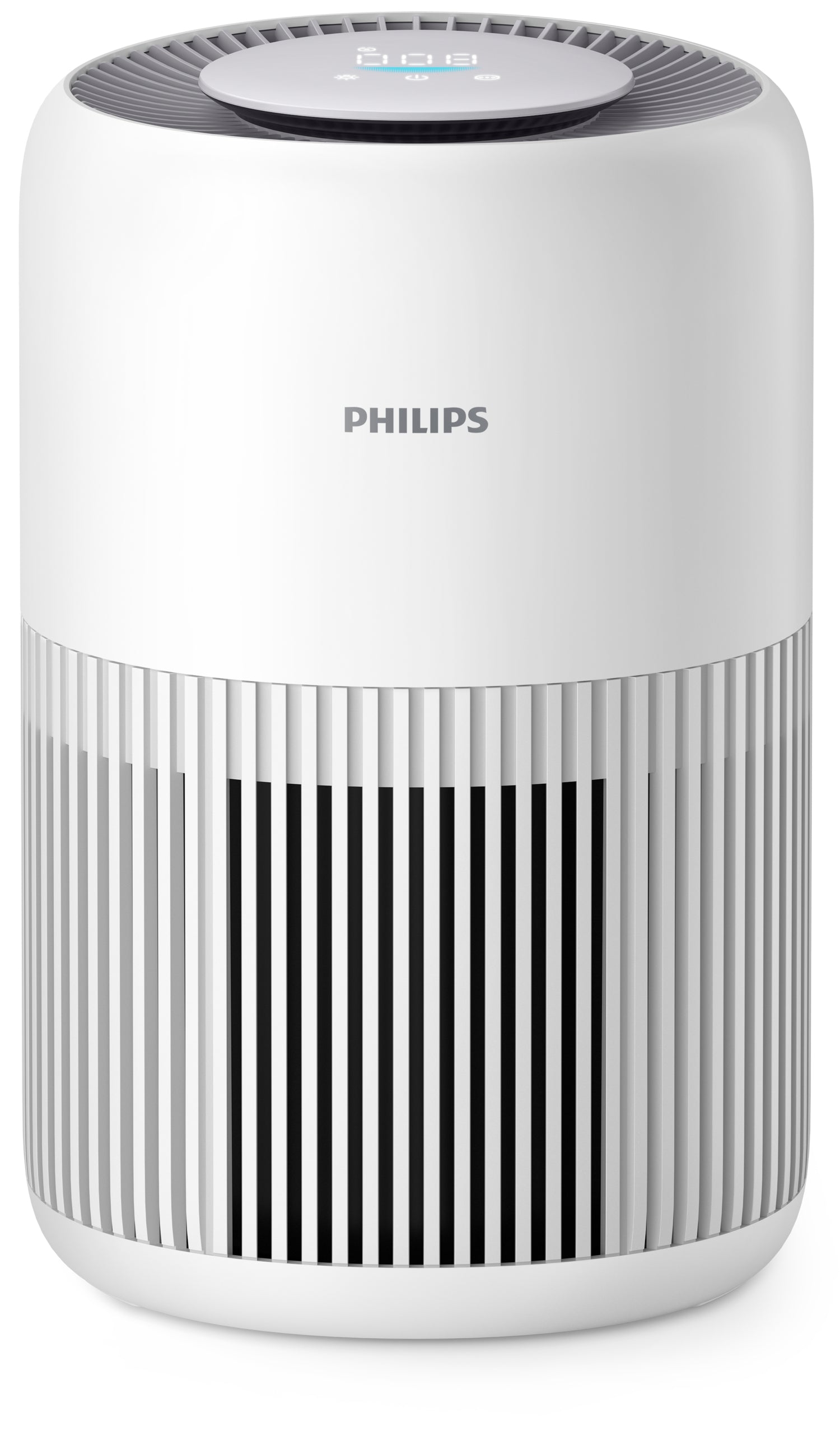 PURIFICATORE PHILIPS 99,9% 250M3 POLVERE POLLINE  AC0920/10
