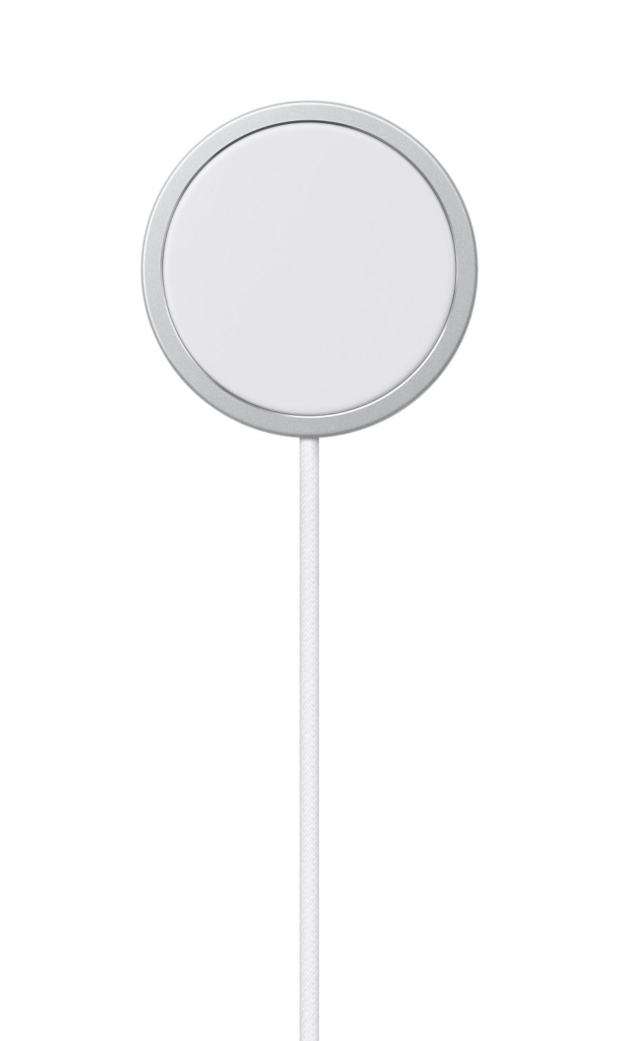 ALIMENTATORE APPLE MAGSAFE 1MT