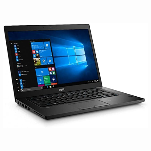 LATITUDE 7480