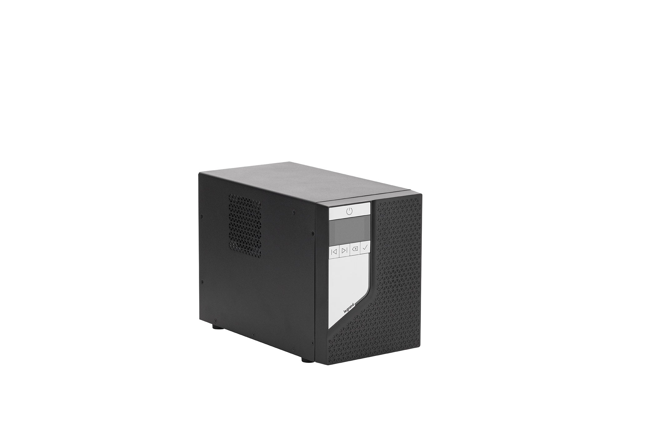 https://www.focelda.com//scheda_articolo.aspx?codarticolo=096342