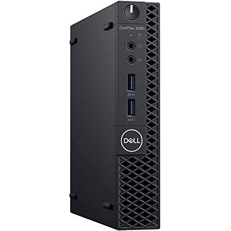 OPTIPLEX 3060