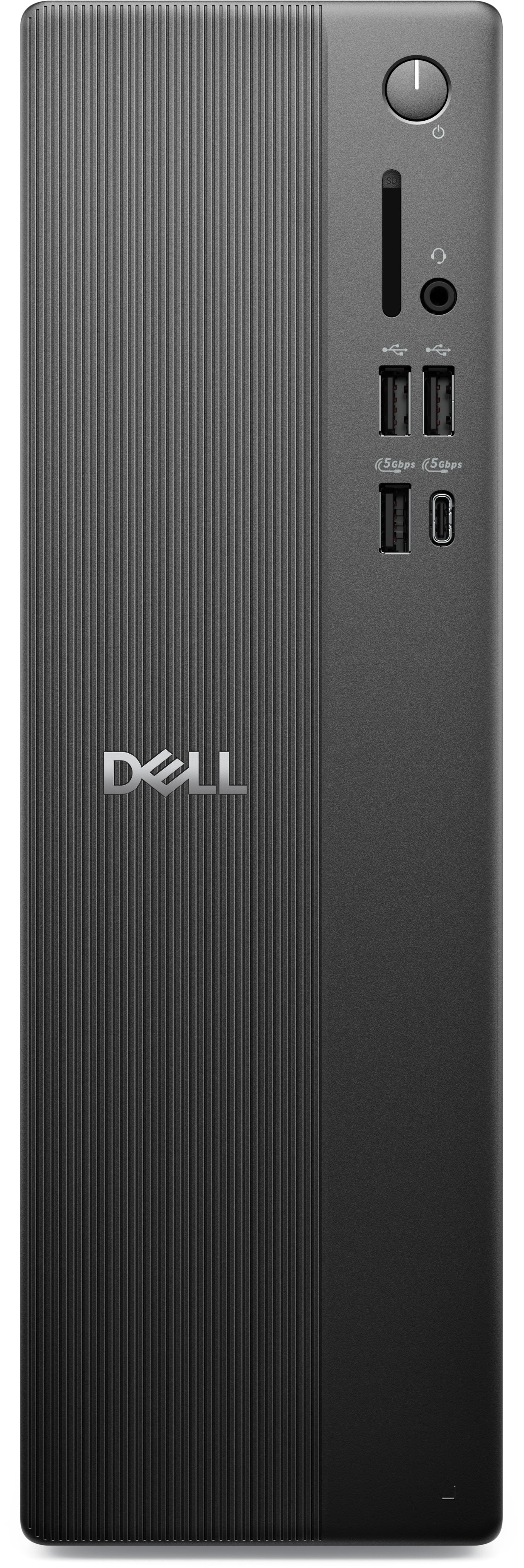 PC I5-14400 16GB 1TB ECS1250 I5-14400 DELL SLIM SFF ECS1250