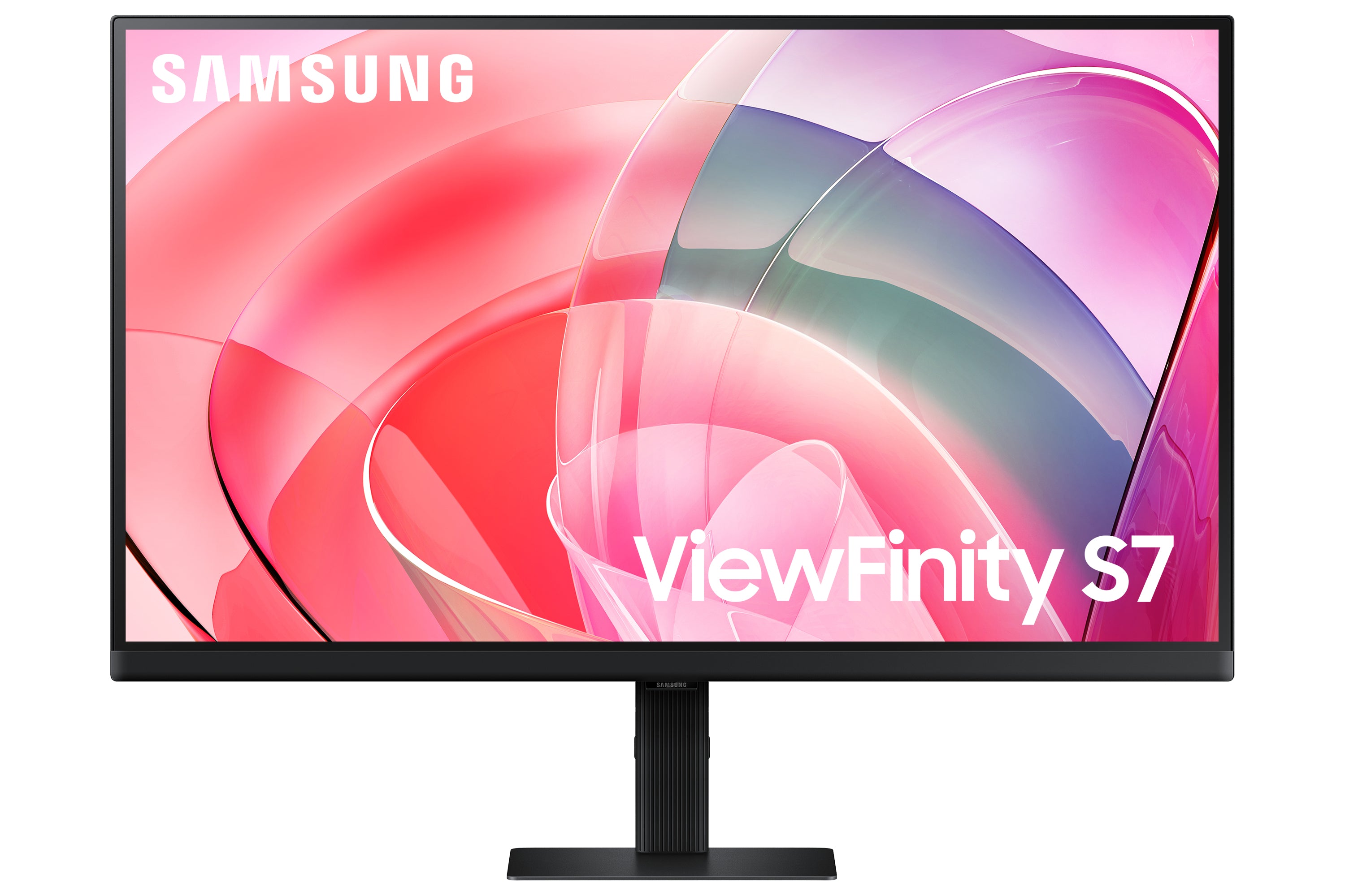 MON 27IPS UHD HDMI DP 4K LS27D700EAUXEN
